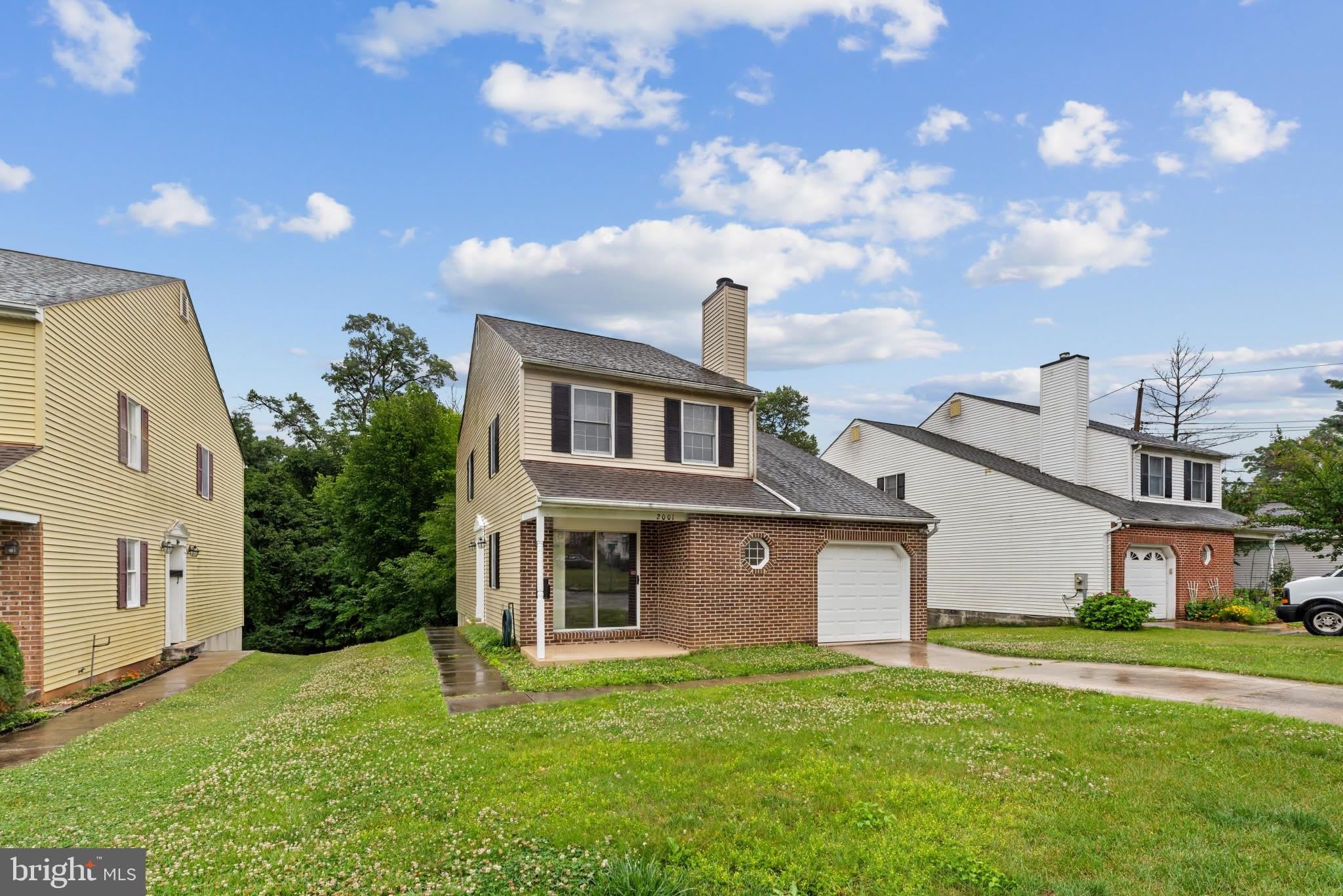 2001 VISTA Lane – photo 5