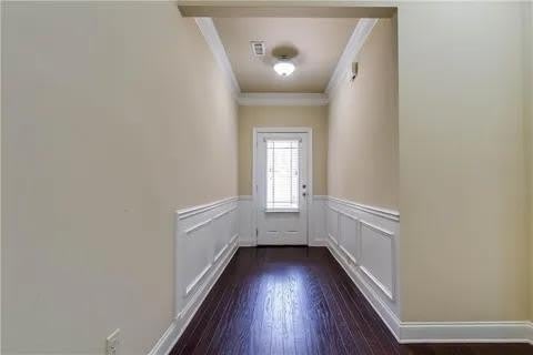 13374 Canary Lane – photo 2