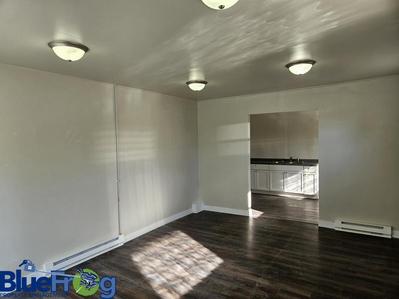 314 South Pearl Street – photo 5