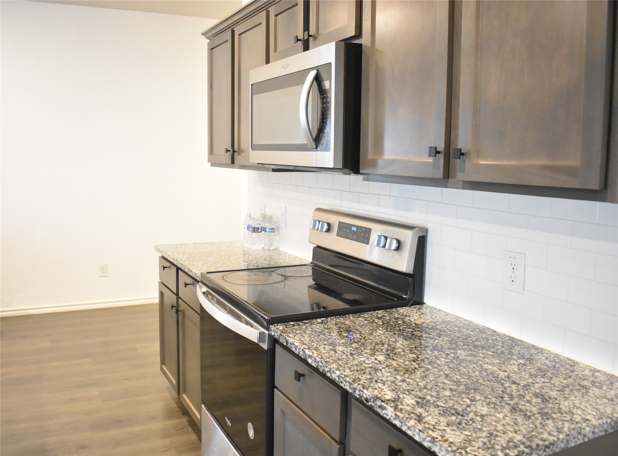 111 Real Quiet Lane – photo 4