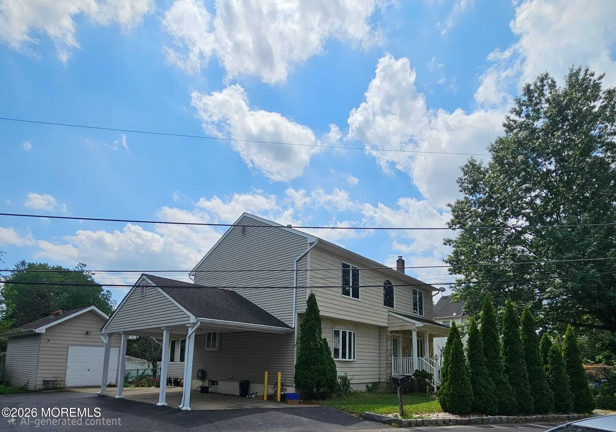 4 Reade Street – photo 1