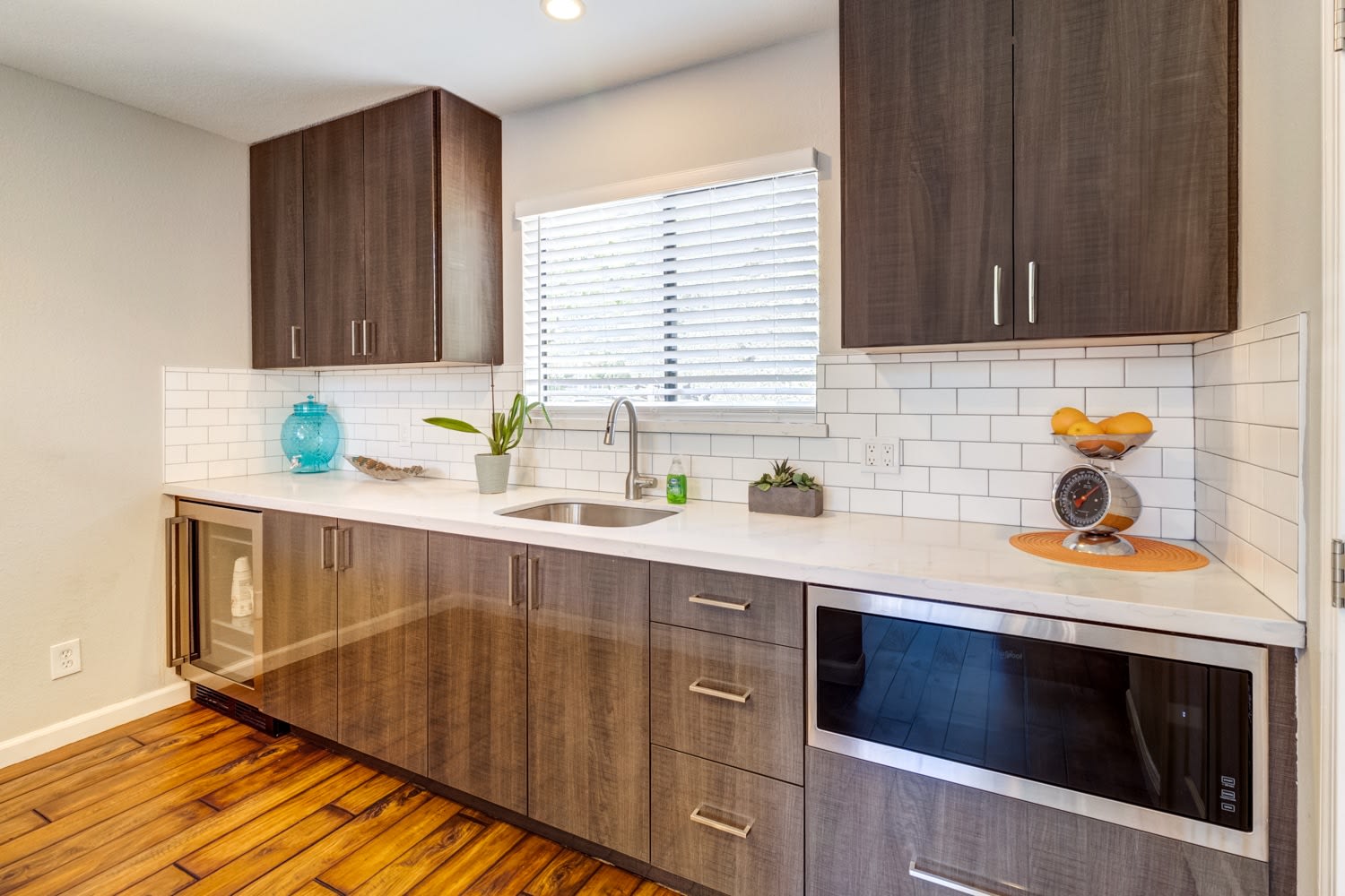 Brookside Apartment Homes – photo 3