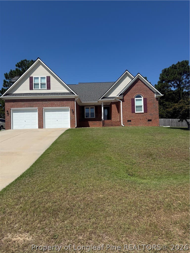 146 Woodshire Drive – photo 1