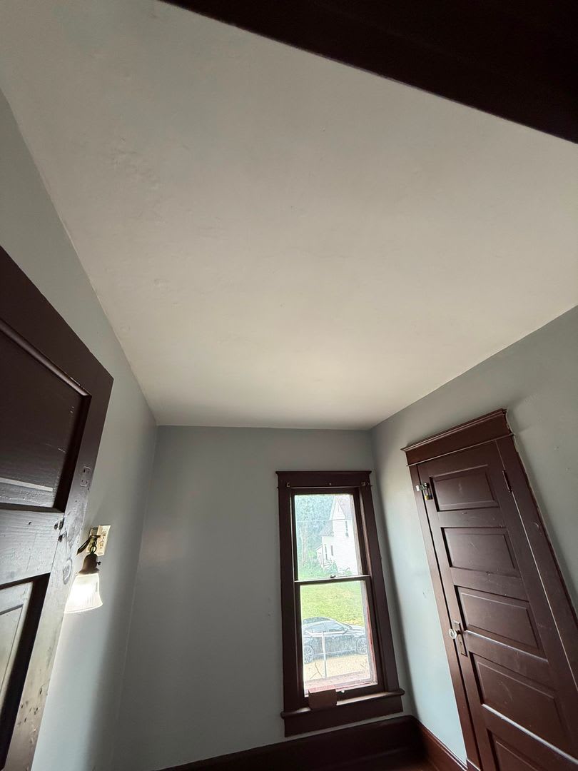 4 bedrooms 2 bathrooms house – photo 4