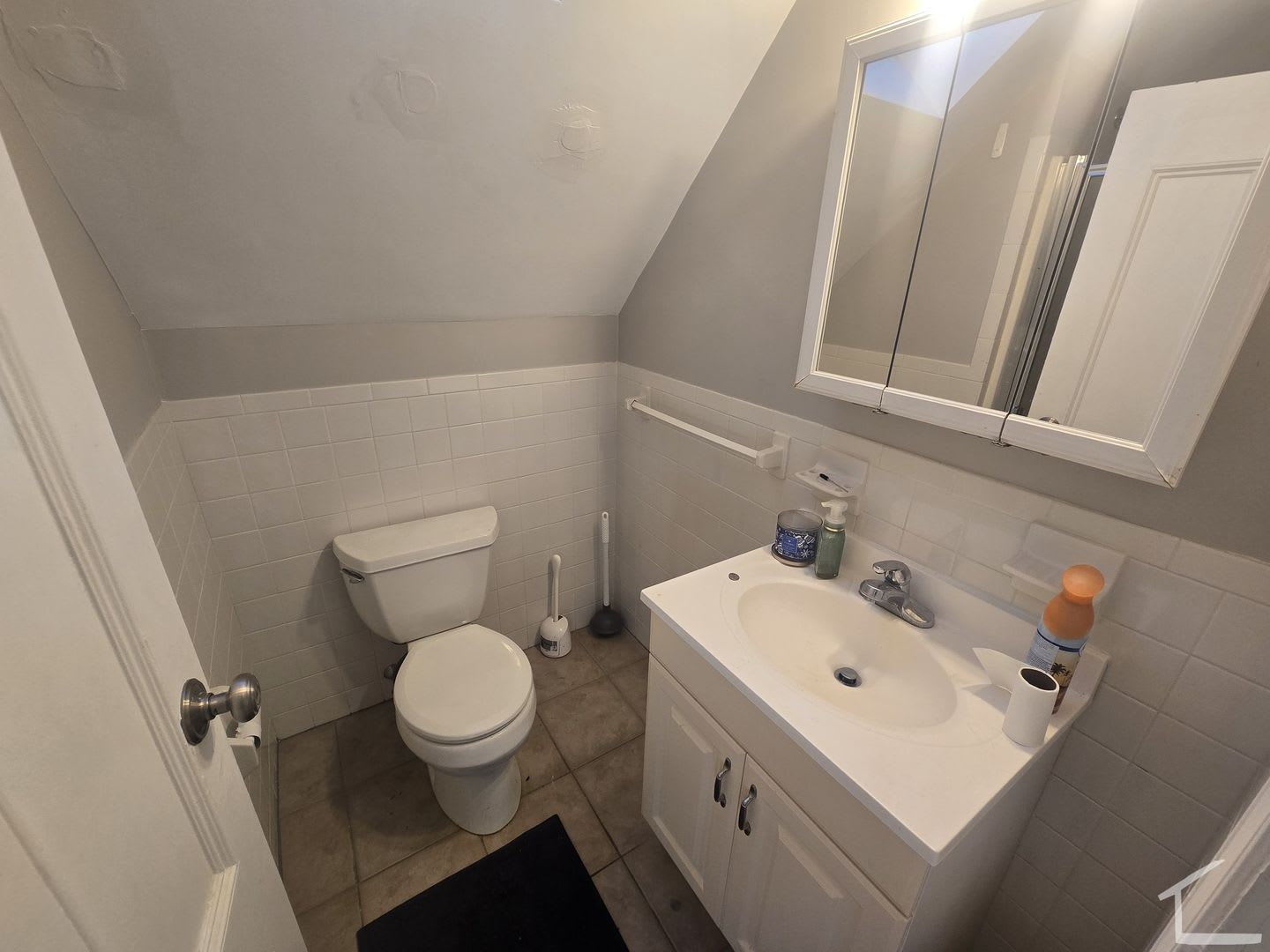 Nice 3 Bed In Watertown – photo 5
