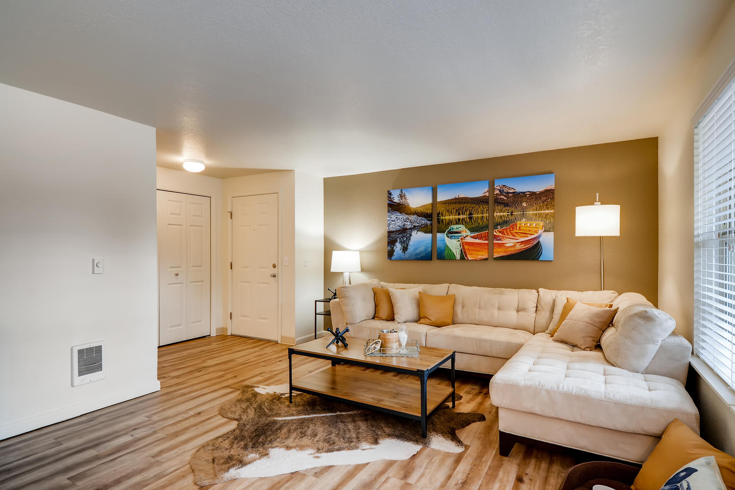 Sunnyside Village – photo 2