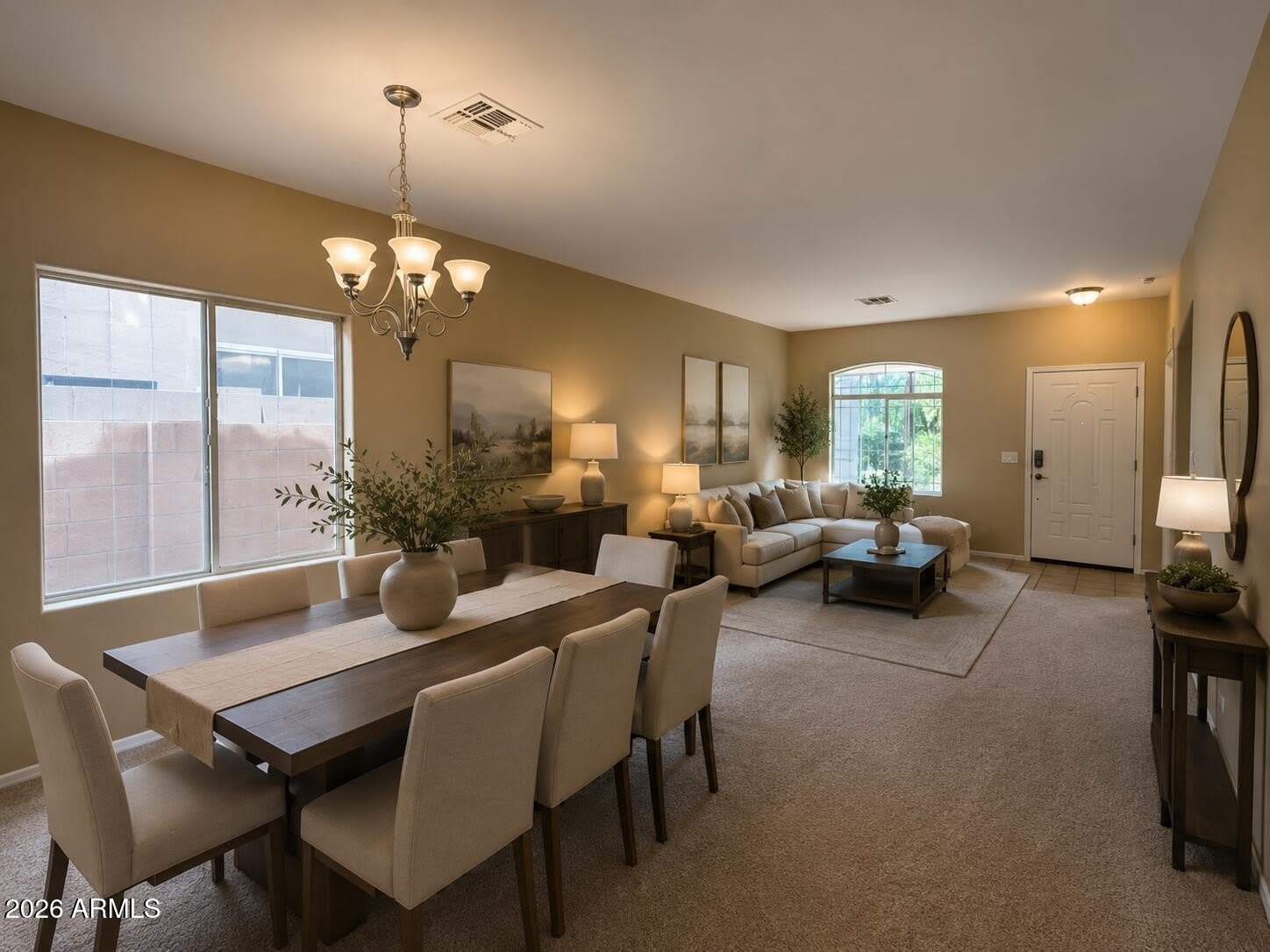 2555 E ROBB Lane – photo 2
