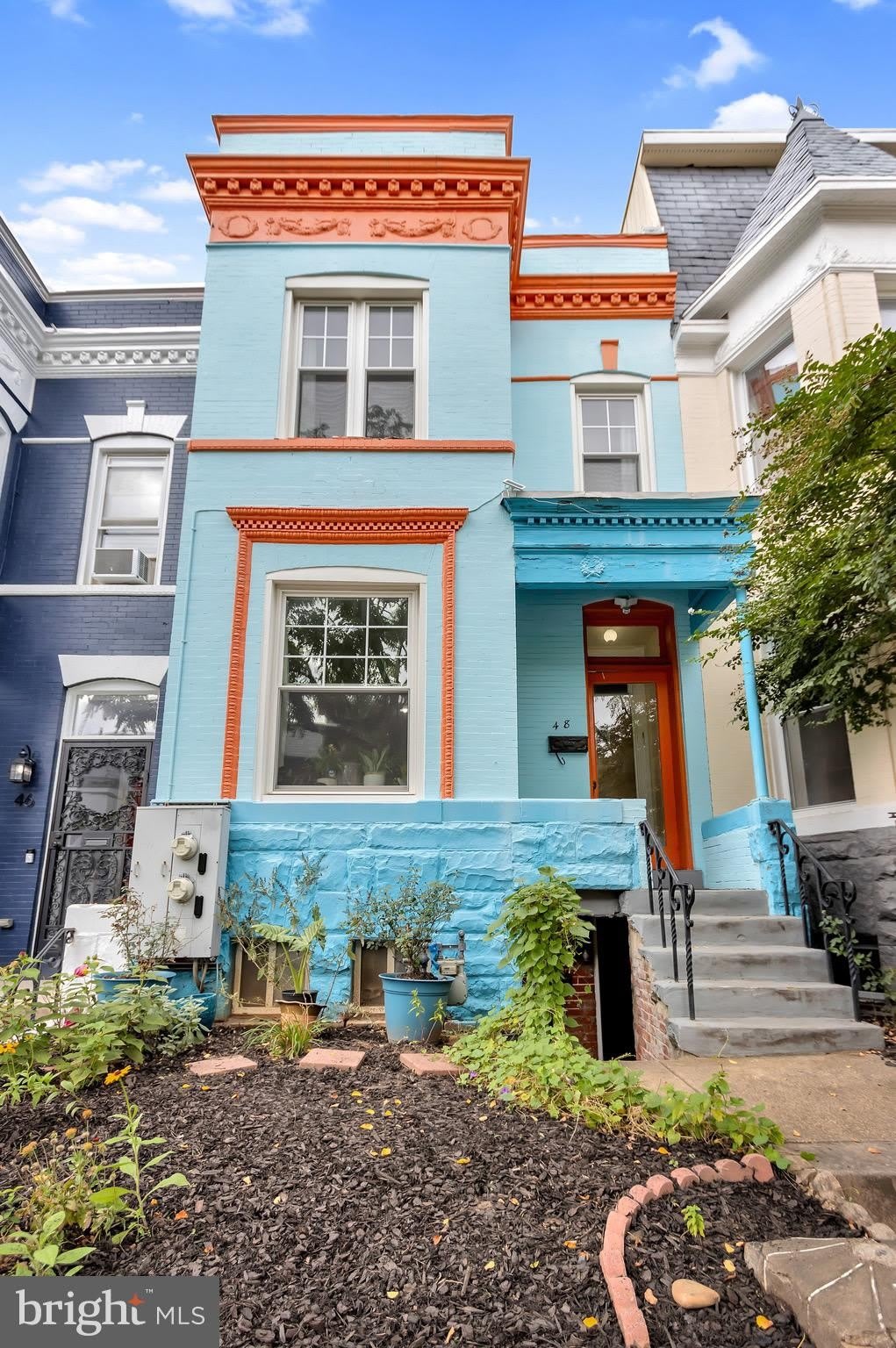 48 Q Street NE – photo 2