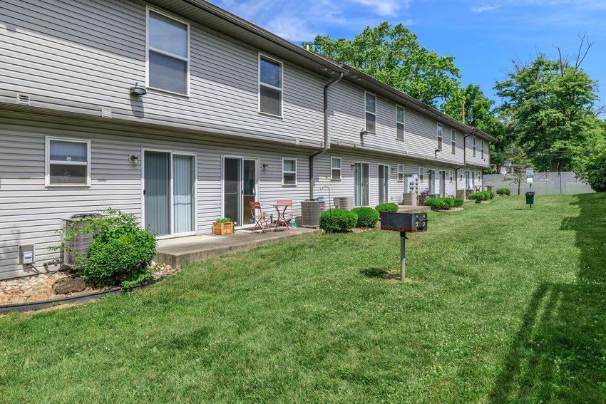 Regency Court – photo 4