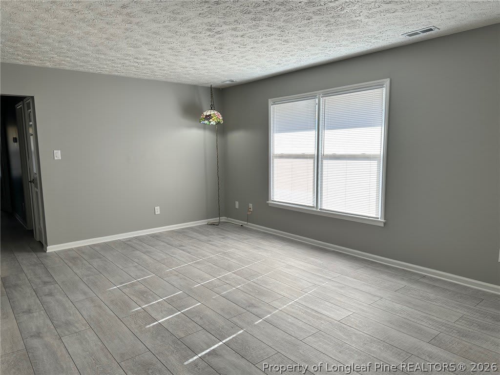 7214 Evanston Street – photo 3