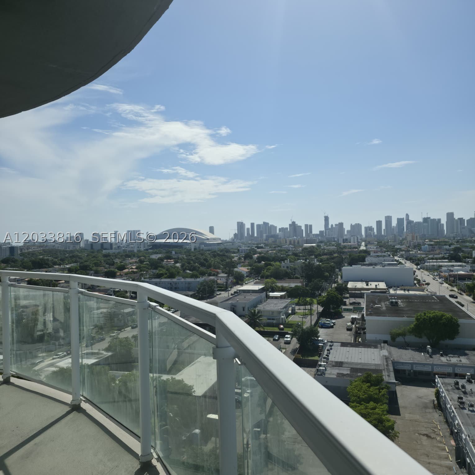1 Glen Royal Pkwy – photo 2