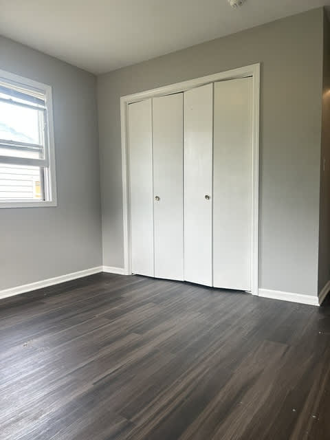 5854 Christie Avenue Southeast – photo 4