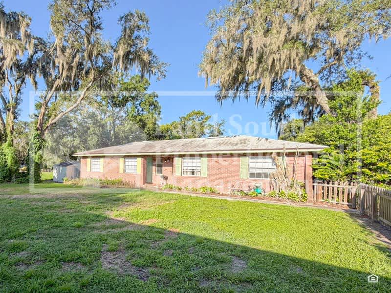 724 Boyd Court – photo 3
