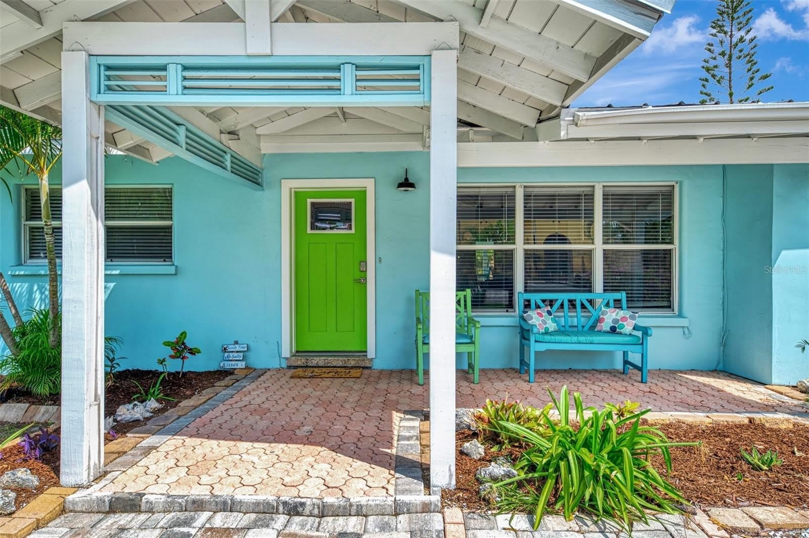 1731 REDWOOD Street – photo 3