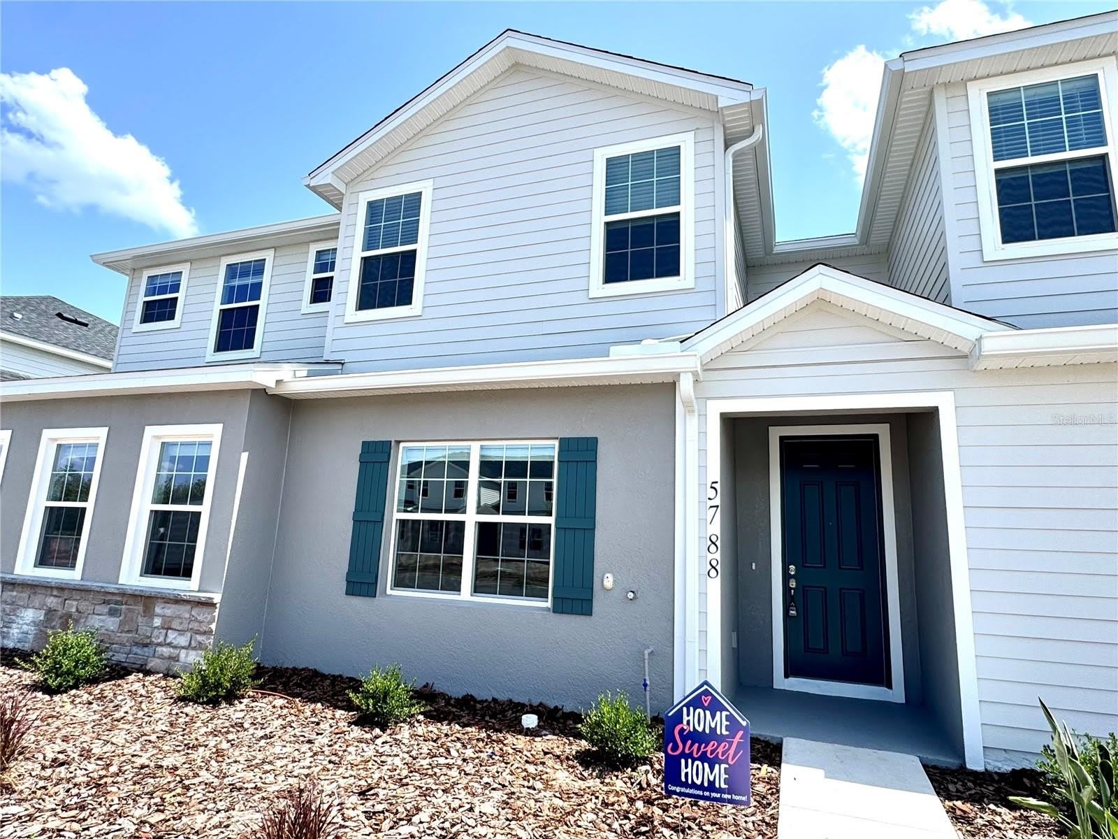 5788 Freshwater Canyon Drive – photo 2