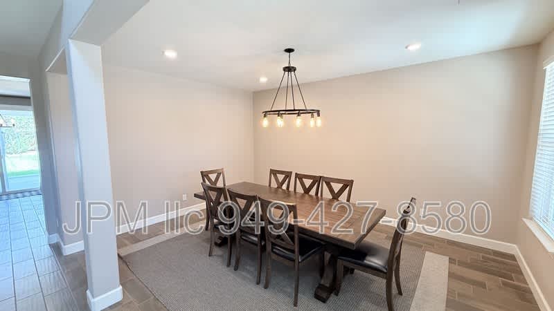 2715 Trail Rider Dr – photo 2