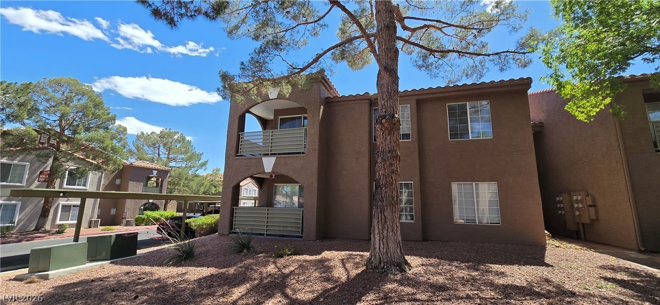2121 Sealion Drive – photo 1