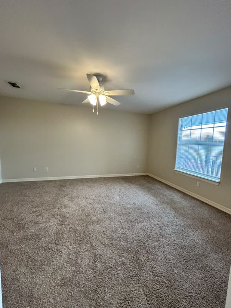 301 East Camellia Avenue – photo 5