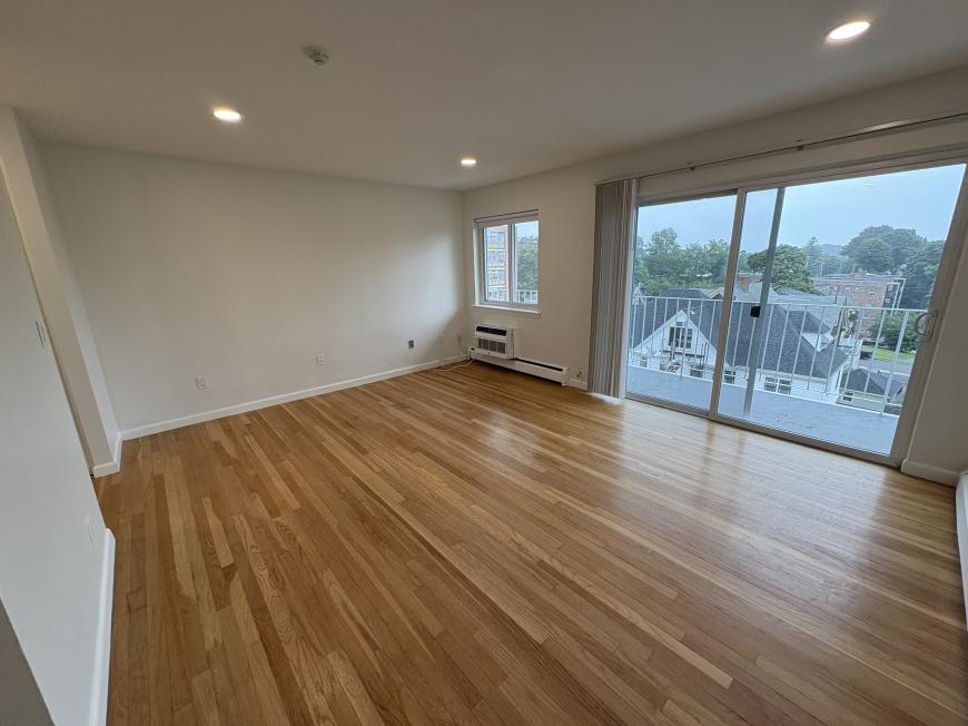 6 Gilson Rd. – photo 3