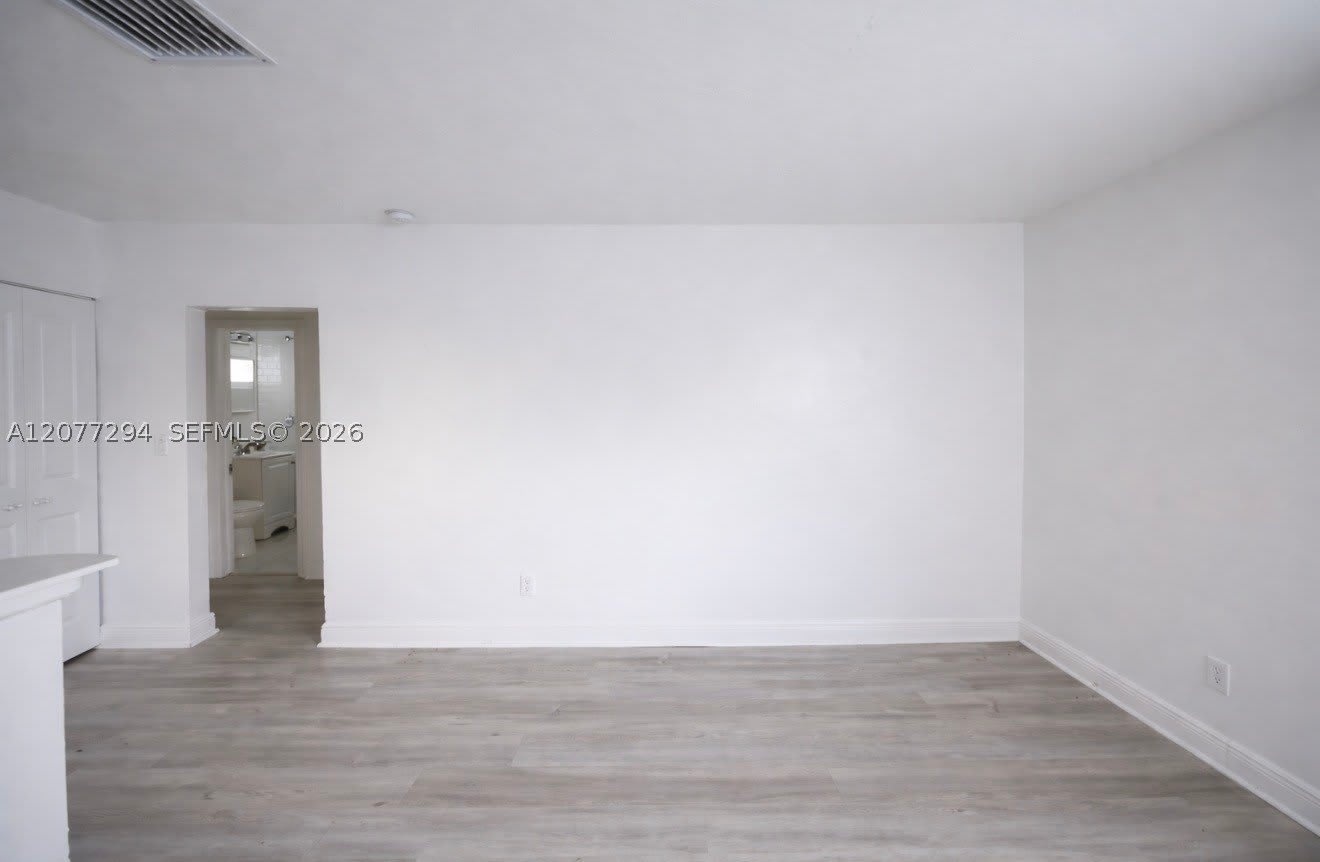 1070 NE 80th St – photo 3