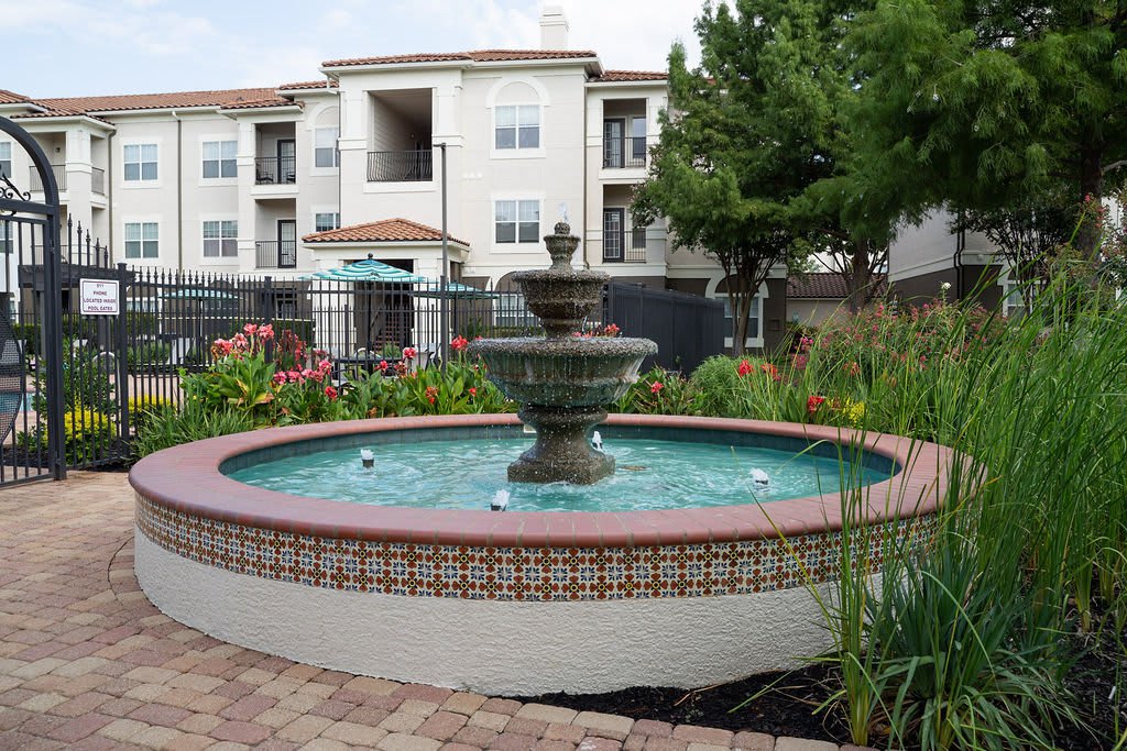 Estancia At Morningstar – photo 5