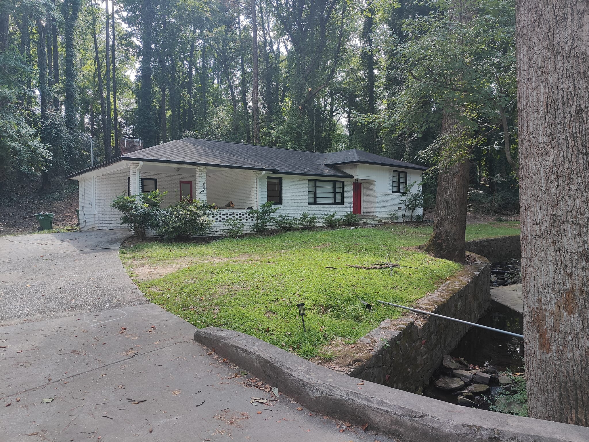 3466 Rockhaven Circle Northeast – photo 2