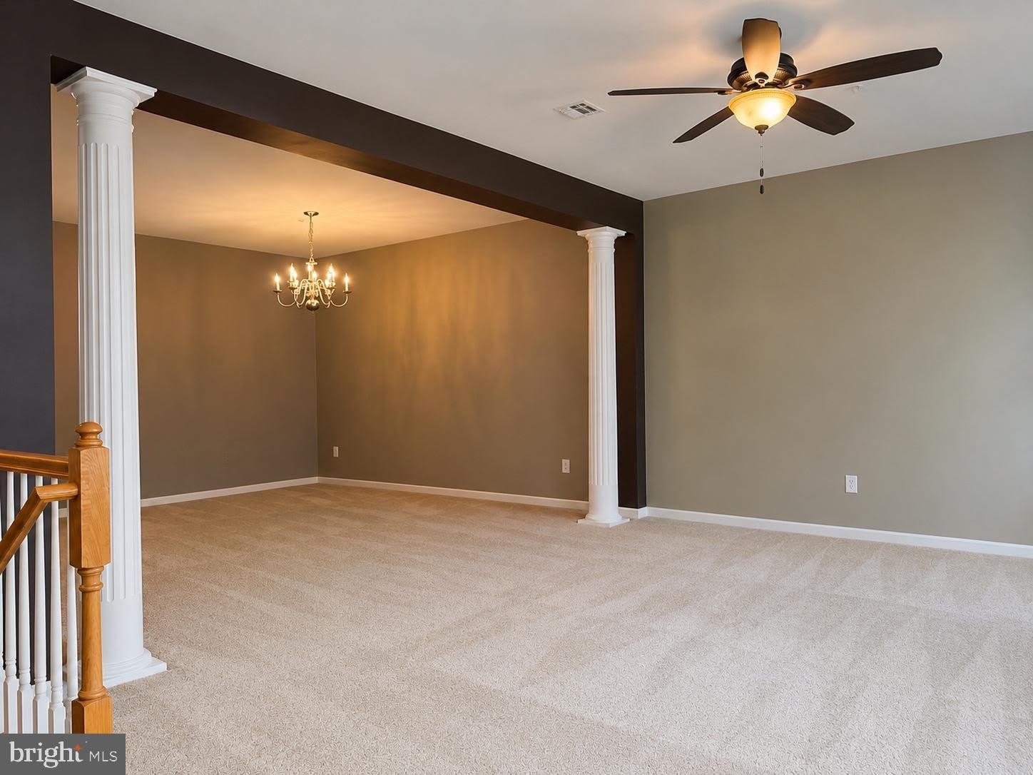 2328 FOREST RIDGE Terrace – photo 2