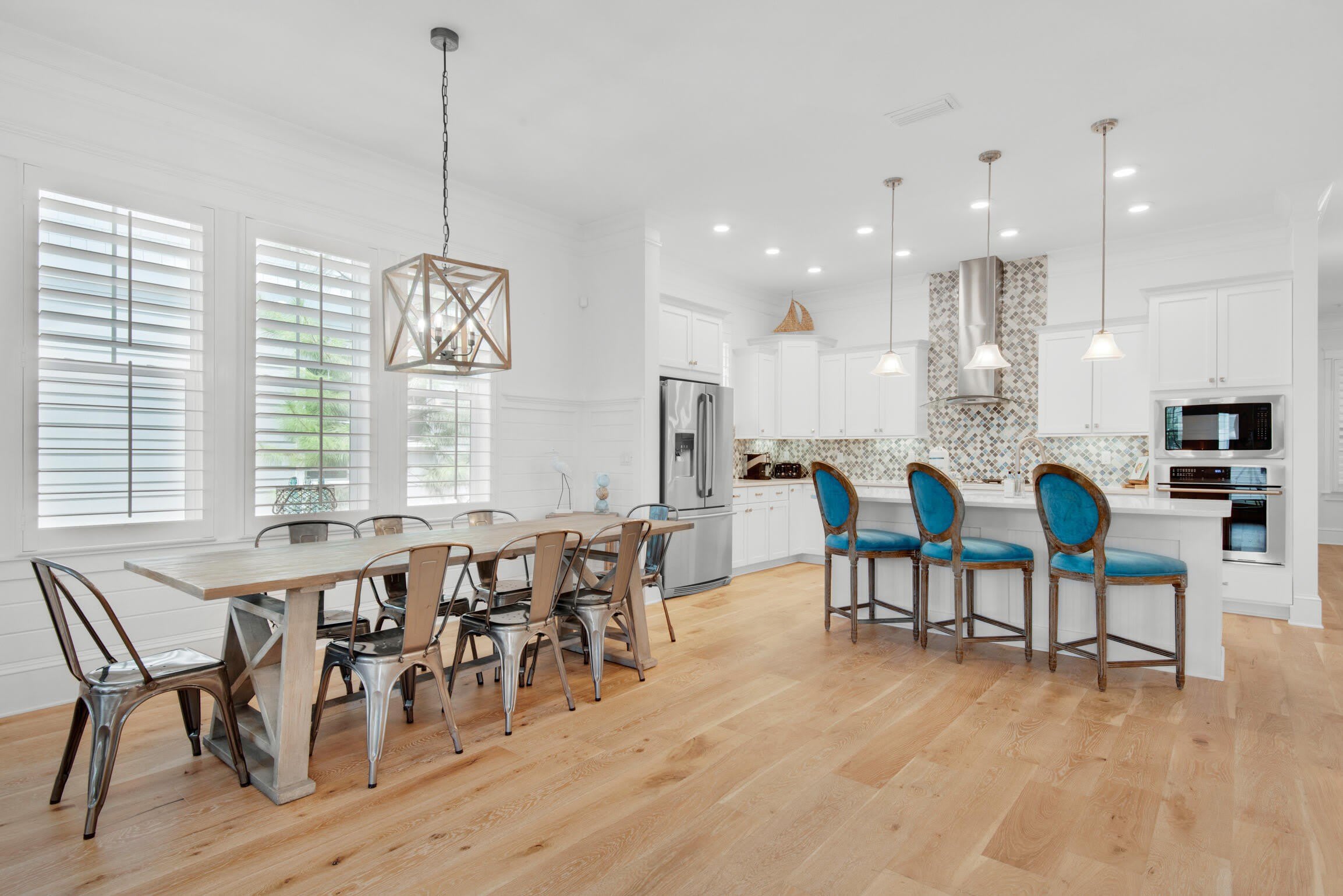 41 Clipper Street – photo 4