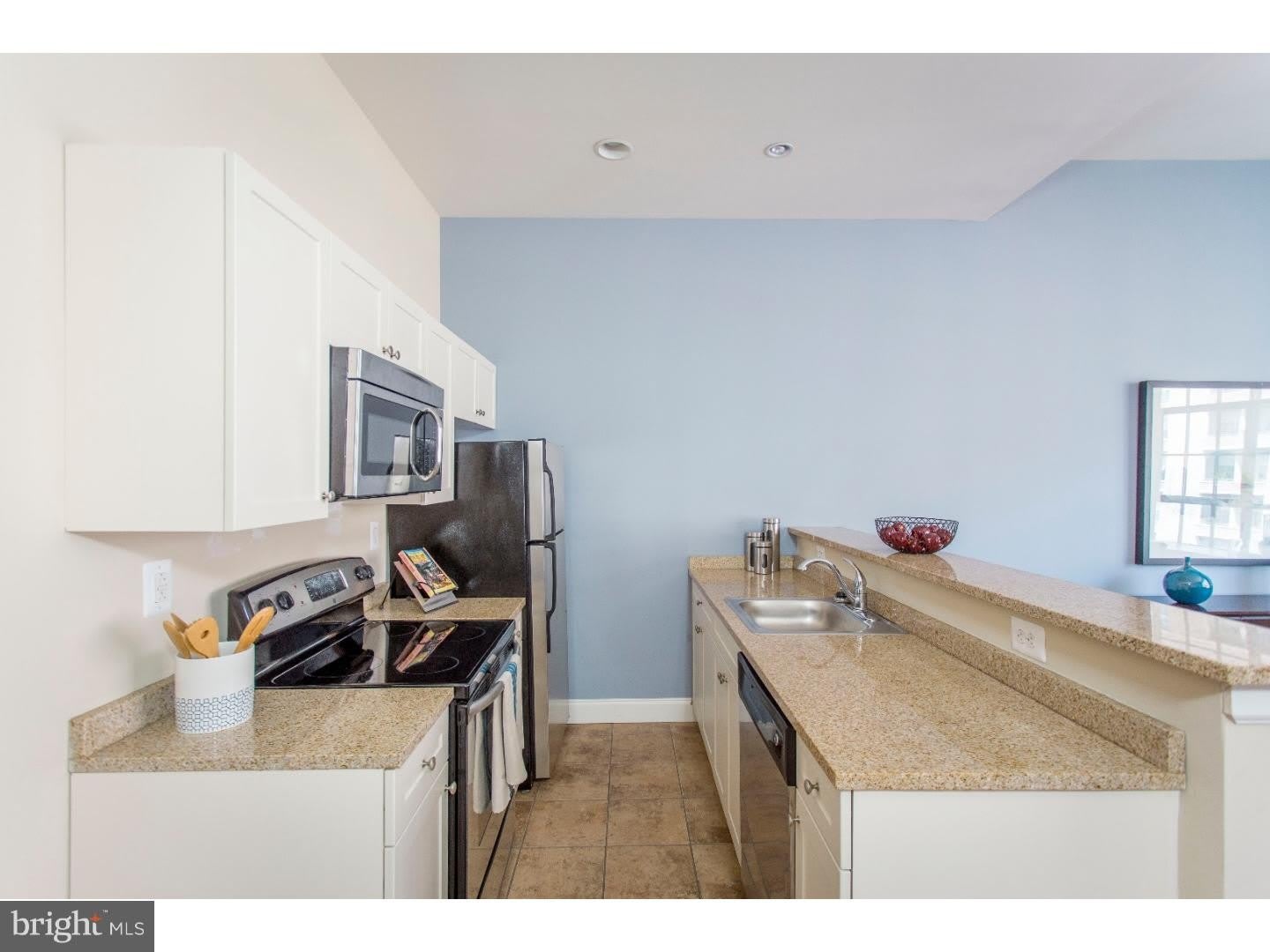 600 N Broad Street – photo 4