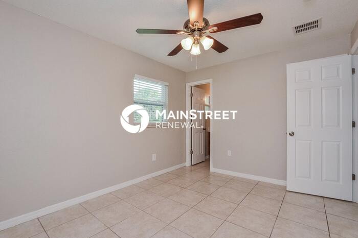 816 Valleydale Avenue – photo 5