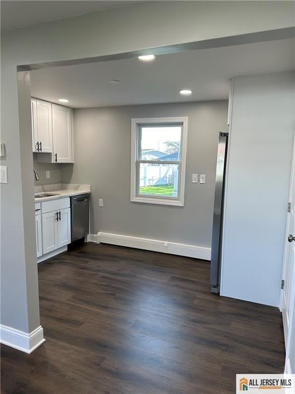 10 Lake Avenue – photo 5