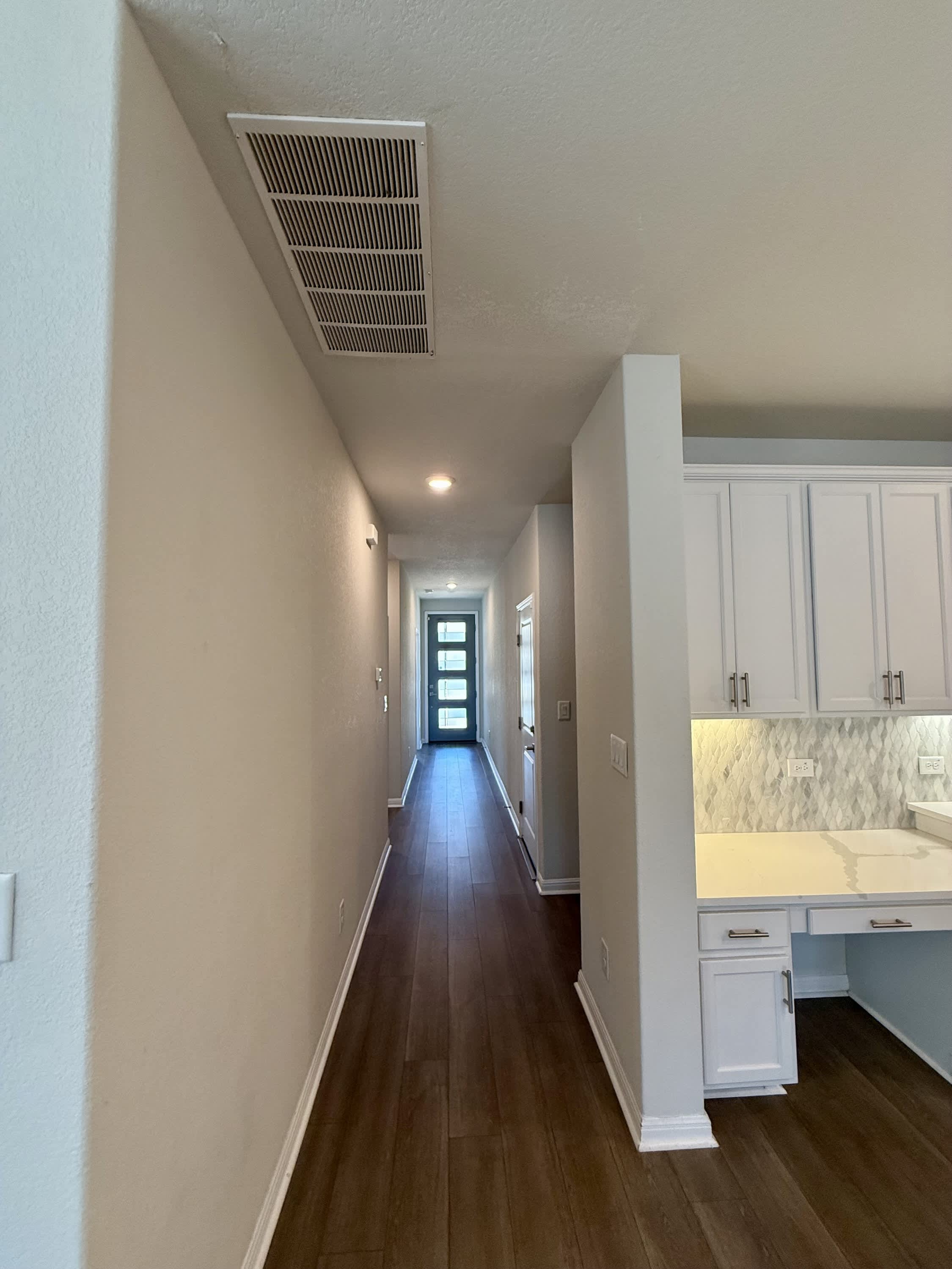3017 Settlement DriveUnit #18 – photo 5