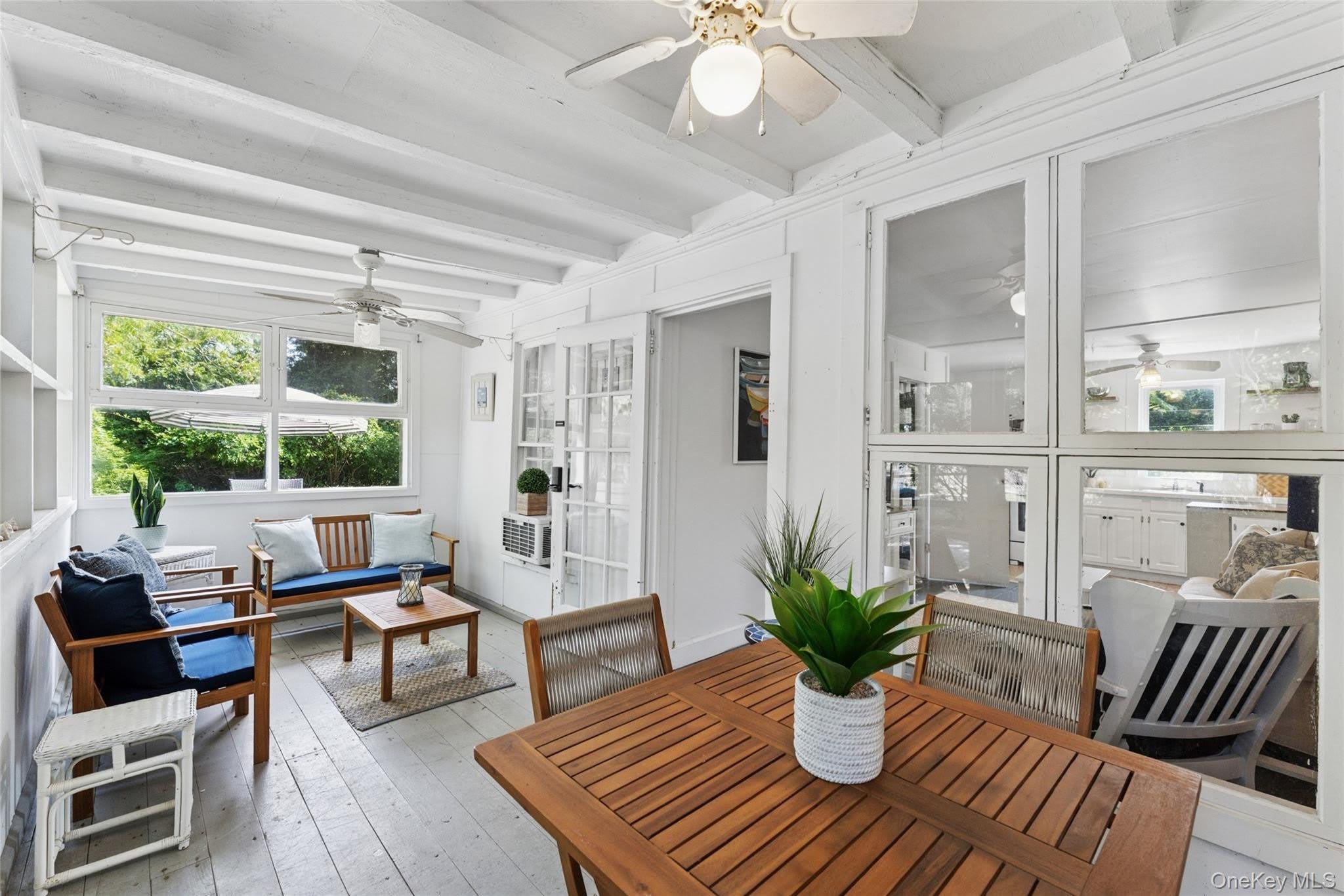 36 Lamb Avenue – photo 3