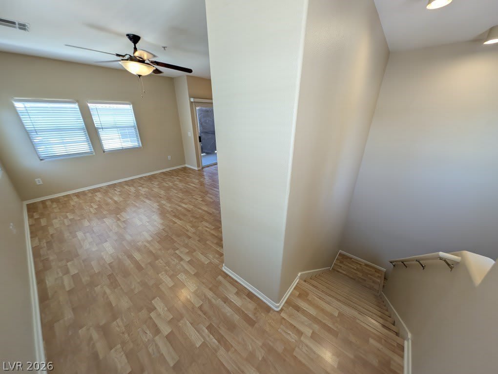 10280 GILMORE CANYON Court – photo 4