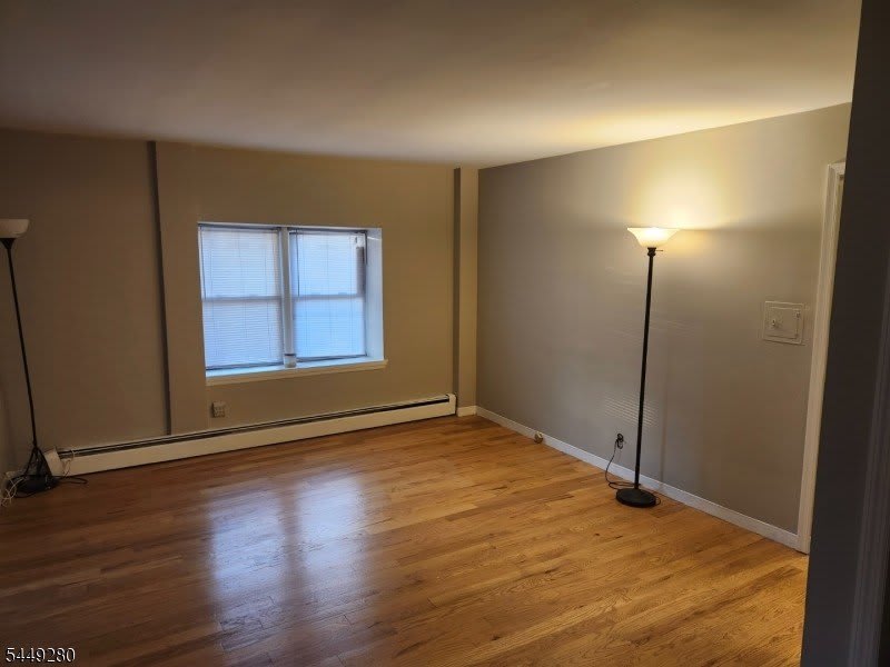 301 Copeland Ave – photo 4