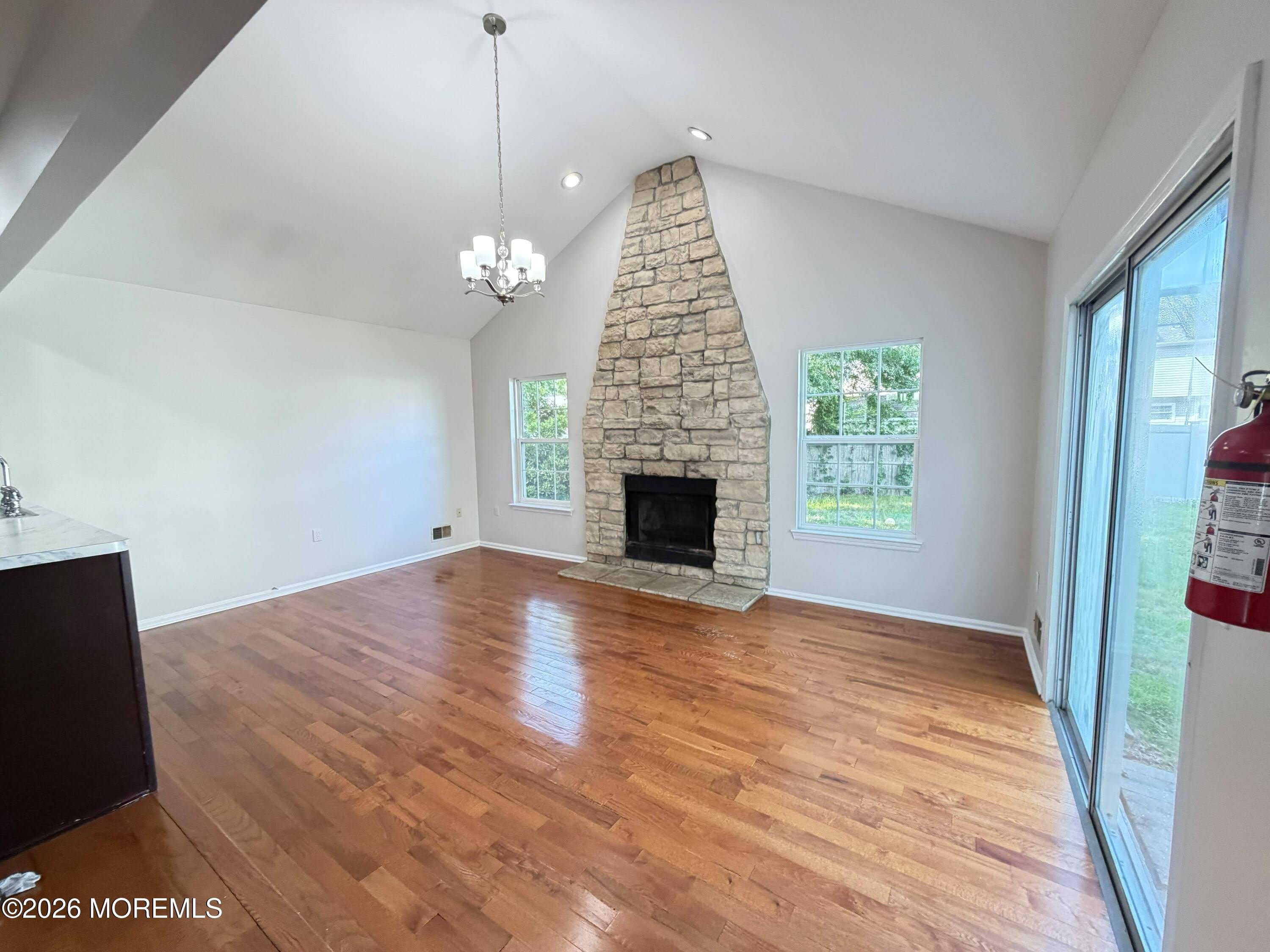 297 Mermaid Drive – photo 1