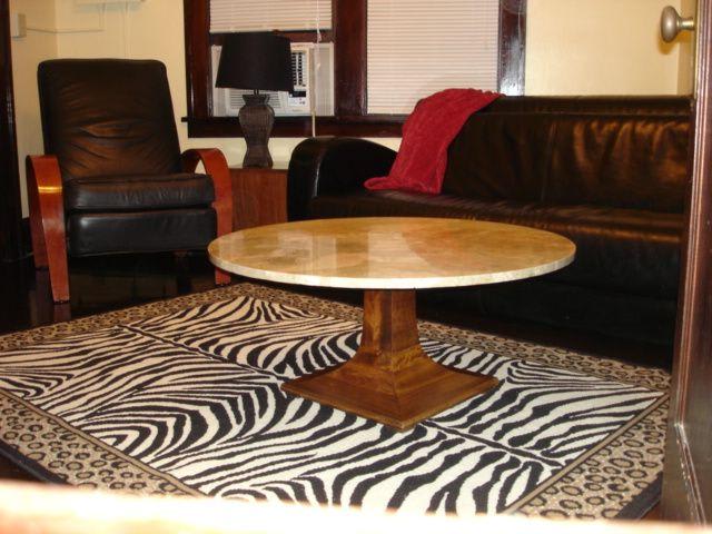 115 N 35th Street – photo 5