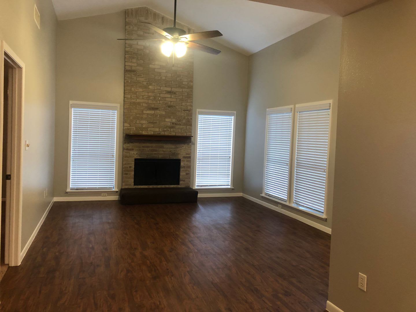 Available early-December in Cimarron – photo 2