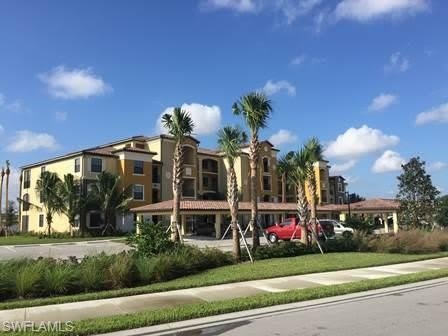 17951 Bonita National Blvd – photo 1