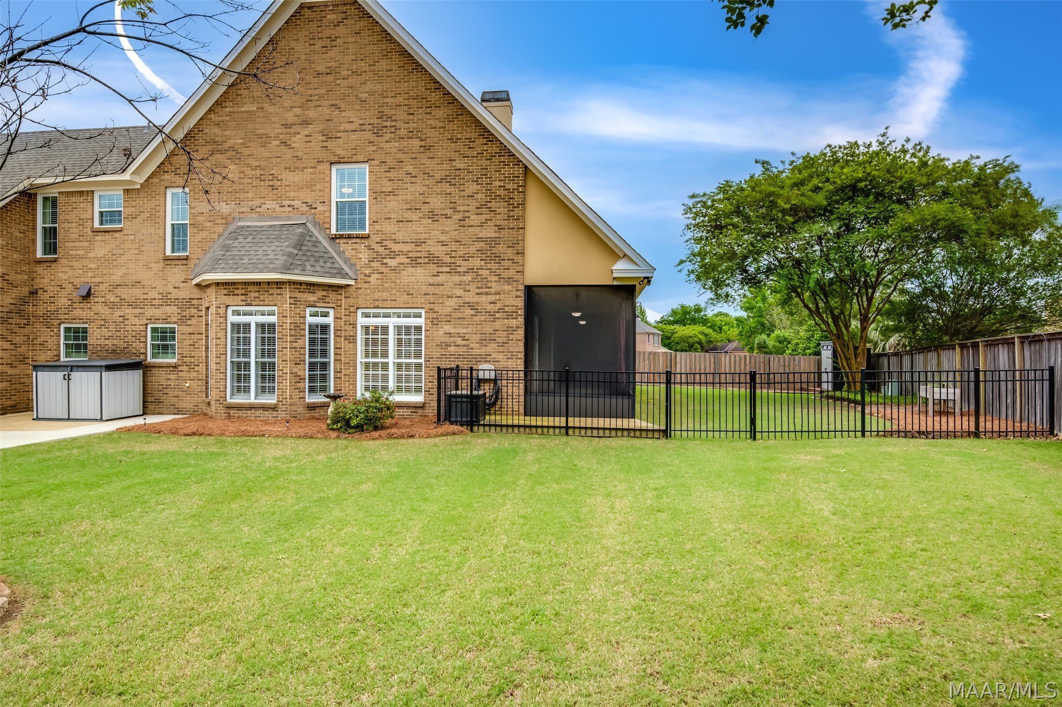2230 Wyndgate Drive – photo 5