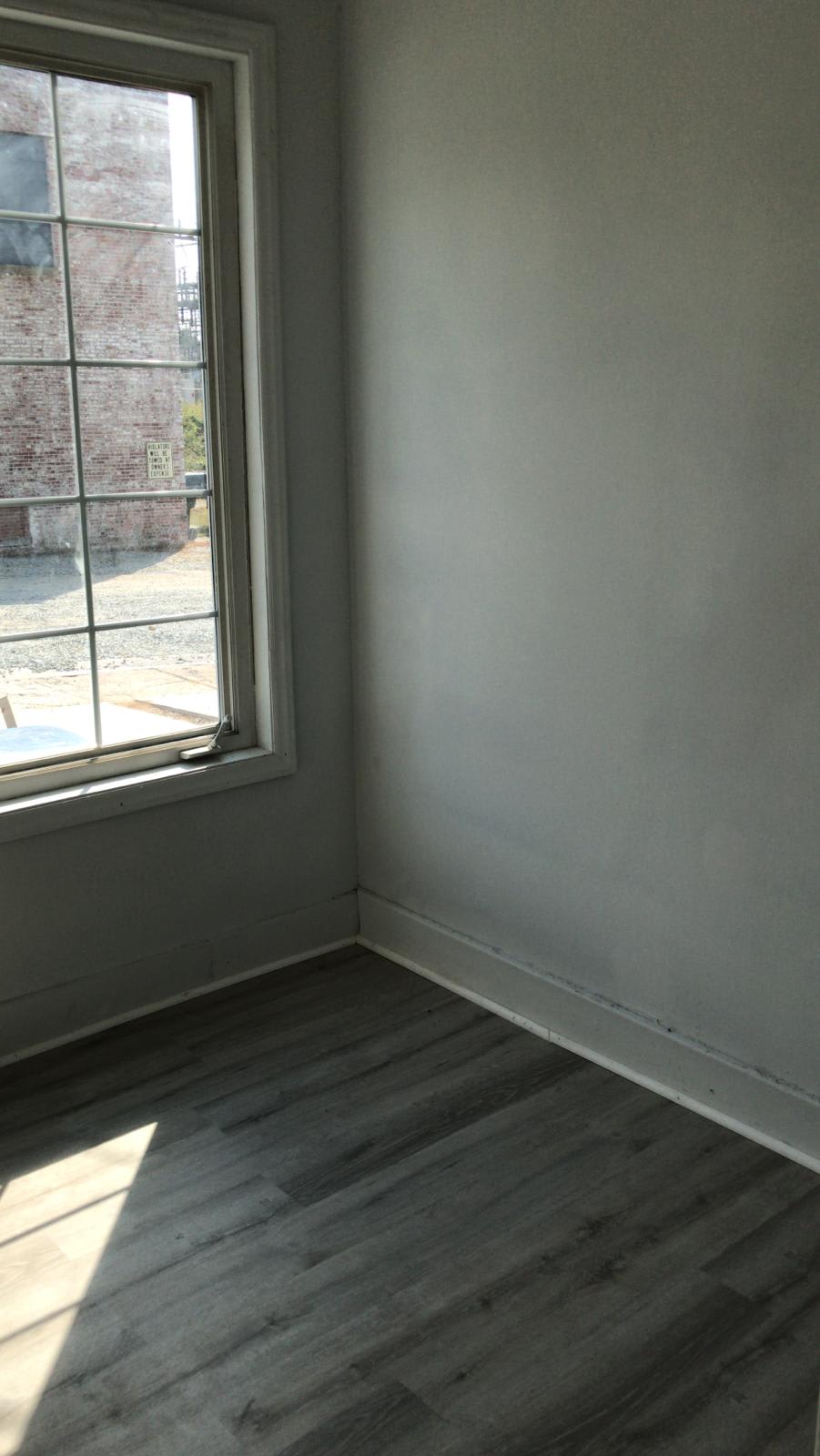 420 Macon Street – photo 2