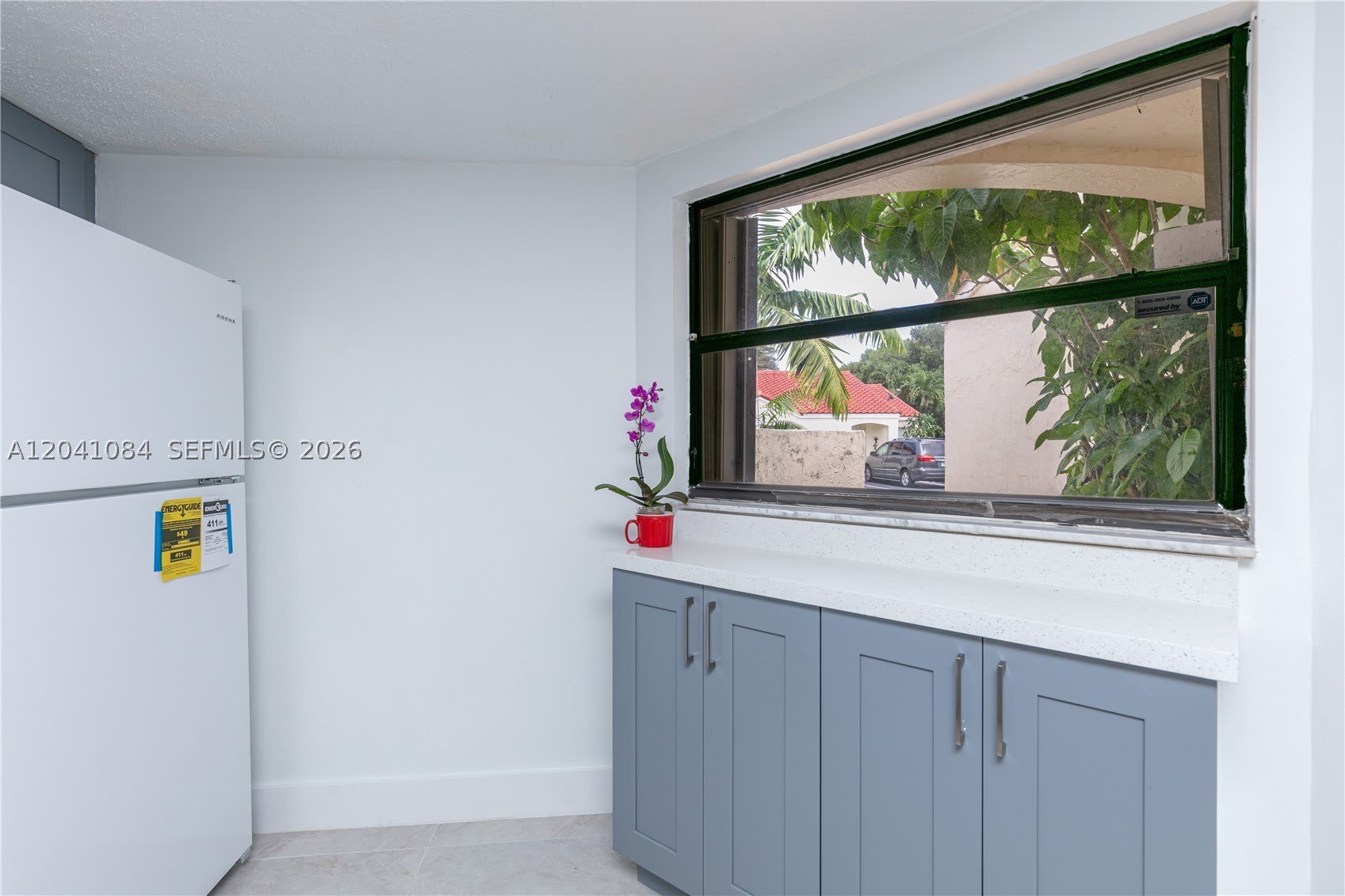 2513 San Remo Cir – photo 3