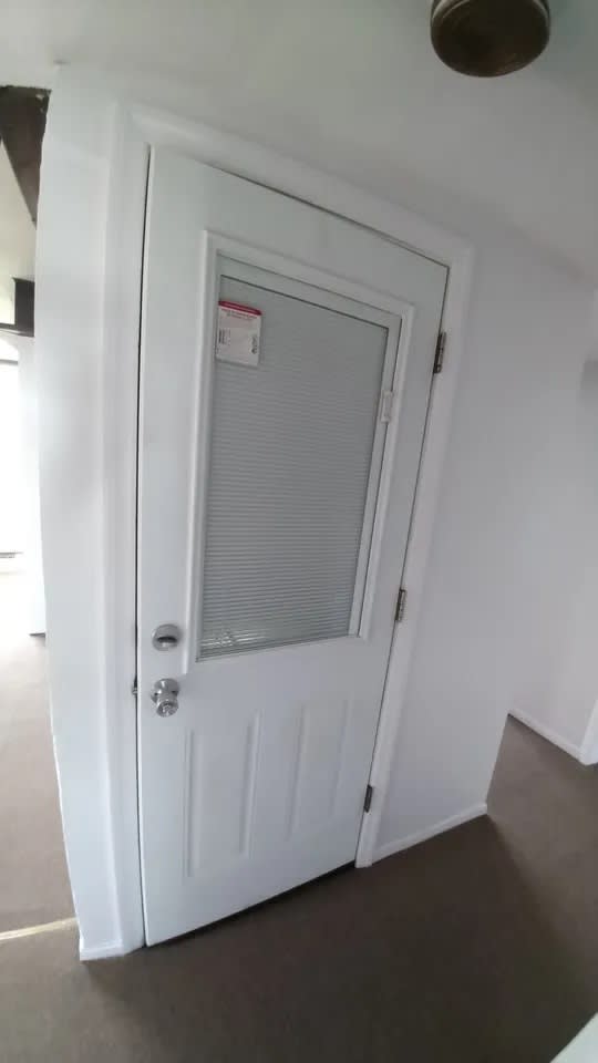 14 North Woodside Avenue – photo 2