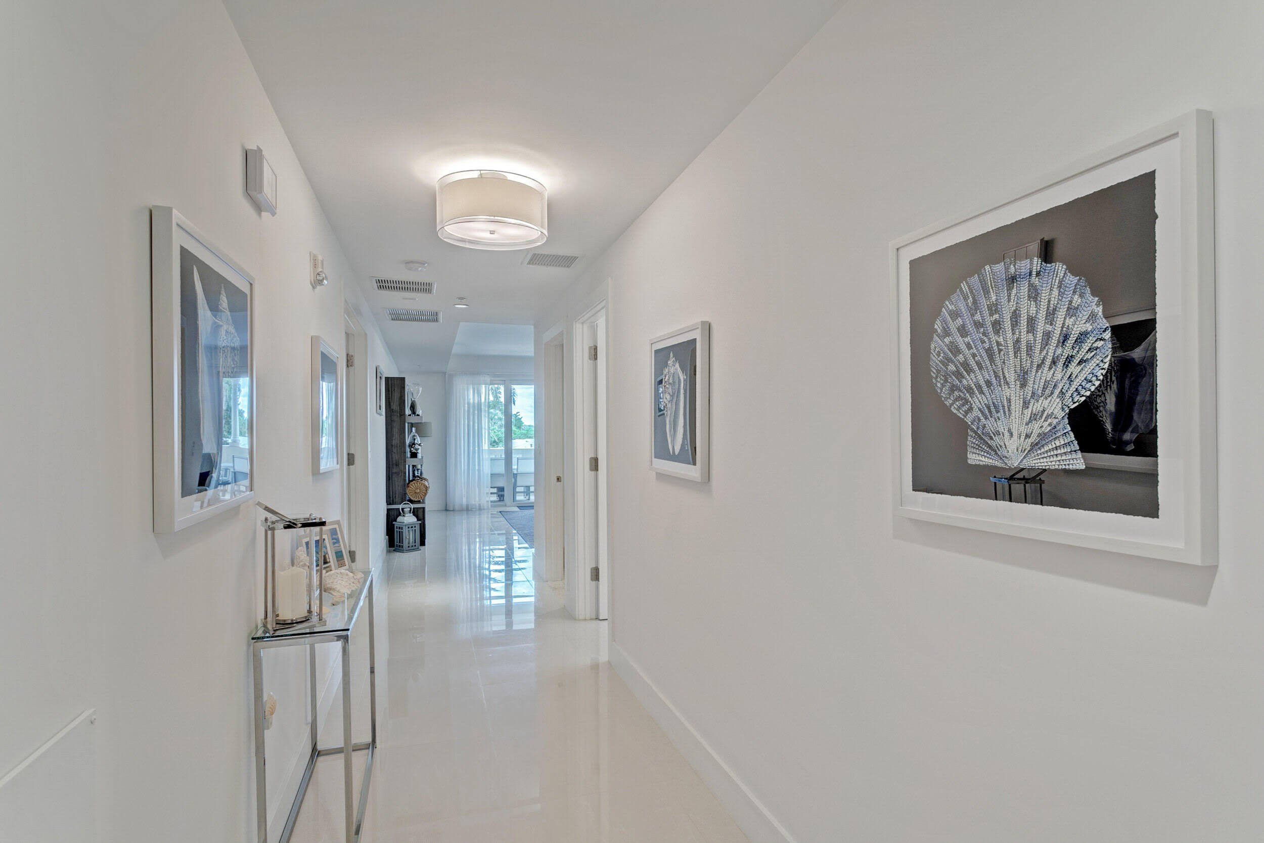 155 S Ocean Avenue – photo 3