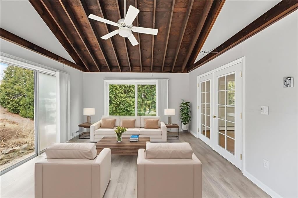 38 Juniper Lane – photo 3