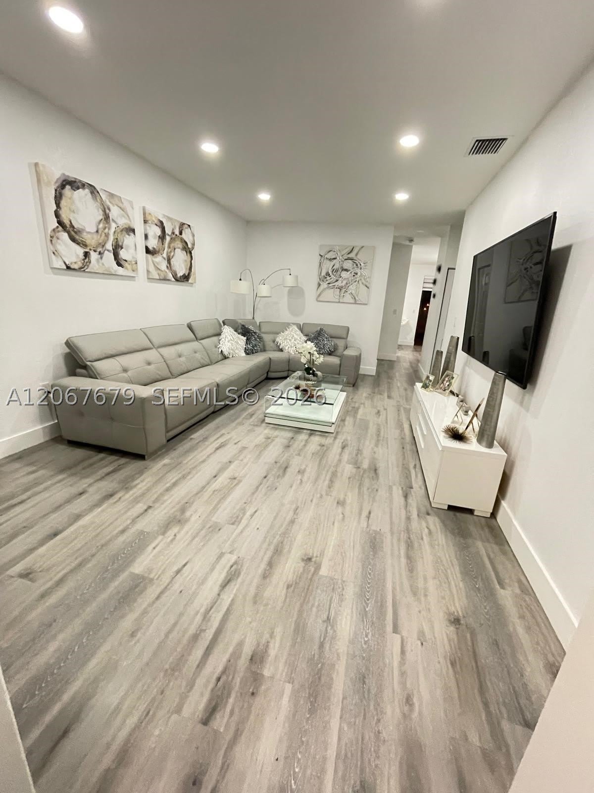 17430 SW 153rd Ave – photo 2