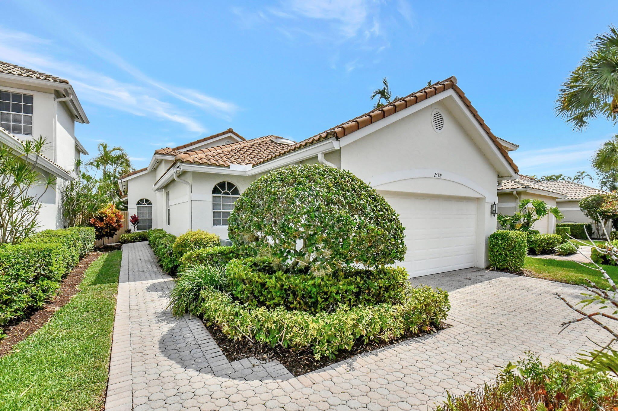 2489 NW 66th Drive – photo 3
