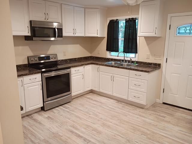 2117 Parsonage Ln – photo 2
