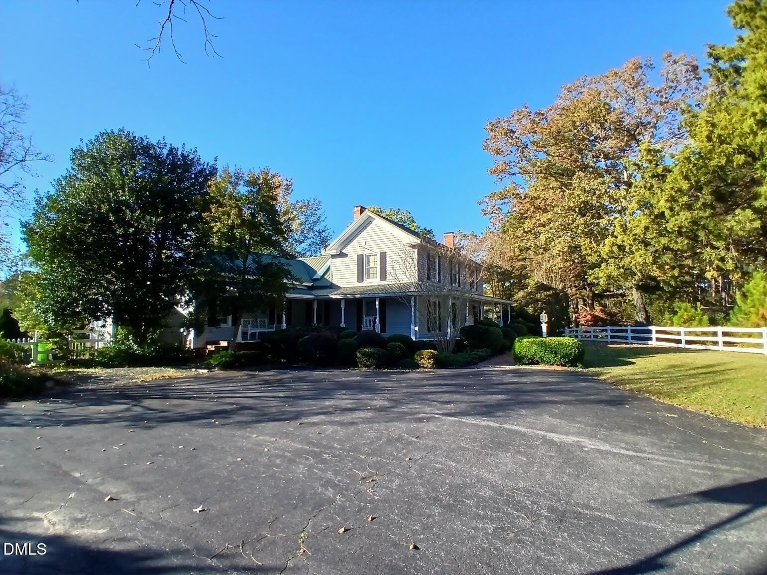 1920 Kelly Road – photo 4
