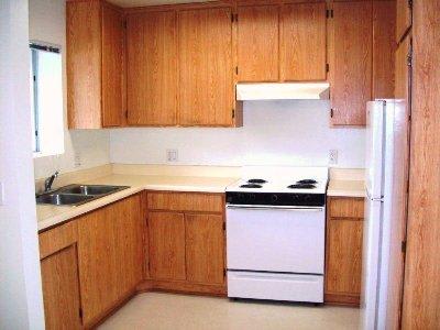 West Covina Senior Villas – photo 5